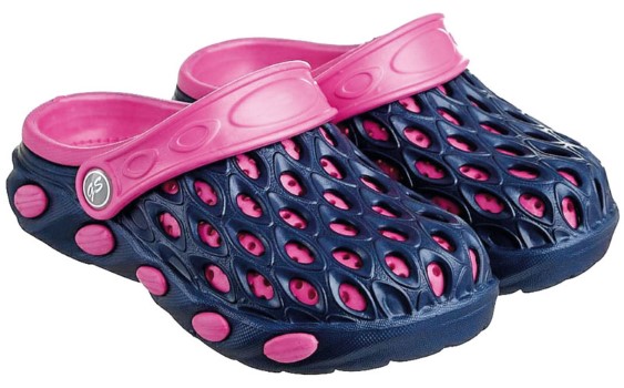 buty - CC-002 DZ LUX