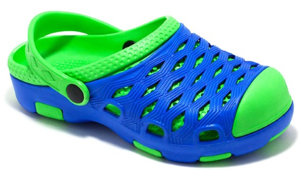 buty - CC-002 DZ LUX