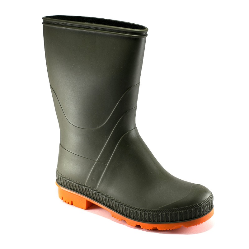 buty - BG-03 D