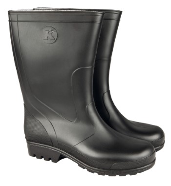 buty - BG-05 M