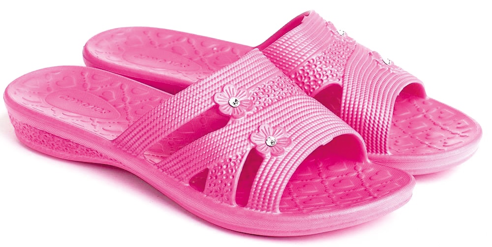 buty ds-37-d