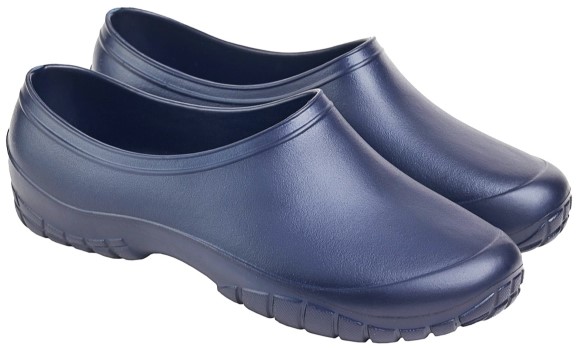 buty - M-801 M