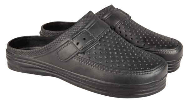 buty - HM-350 M