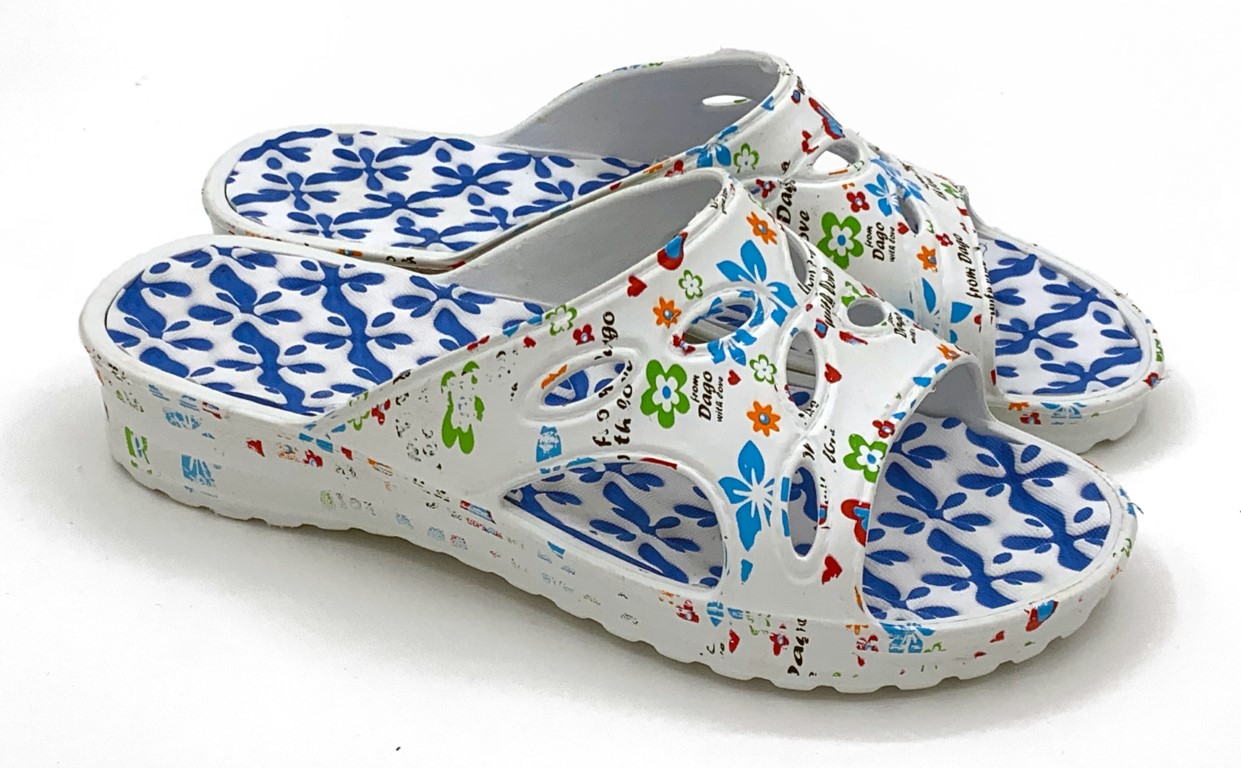 buty prw-01-d-lux