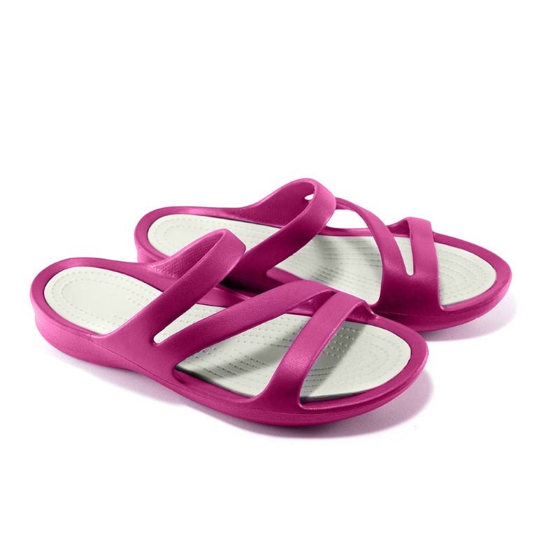 buty slj-12-d-lux