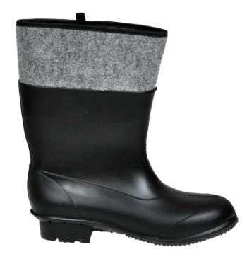 buty - BG-07 M