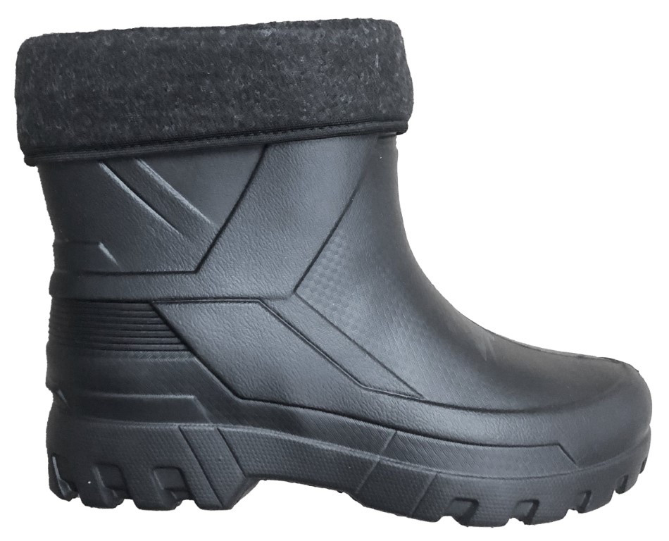 buty dm-227-m