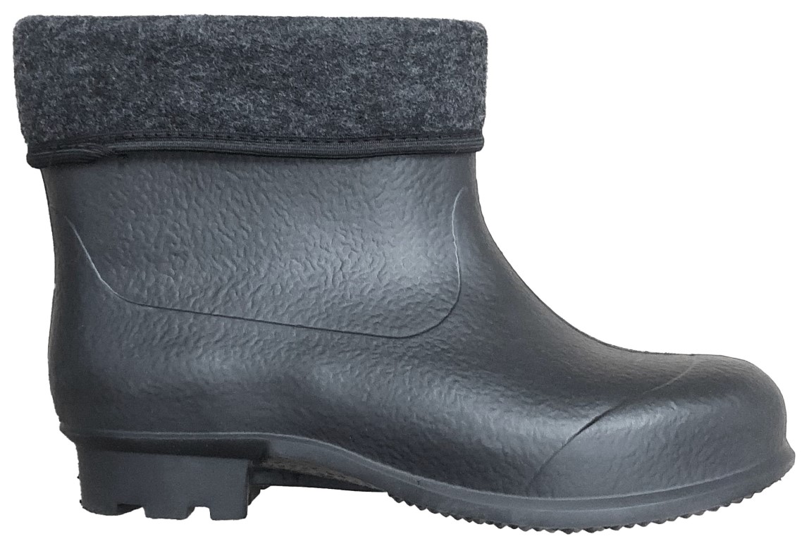 buty dm-227-m