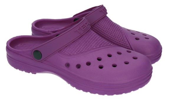 buty - DS-50 D